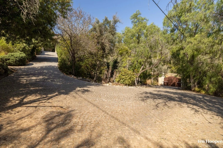 Moradia T6 para Venda em Lagos (São Sebastião e Santa Maria) Foto 67