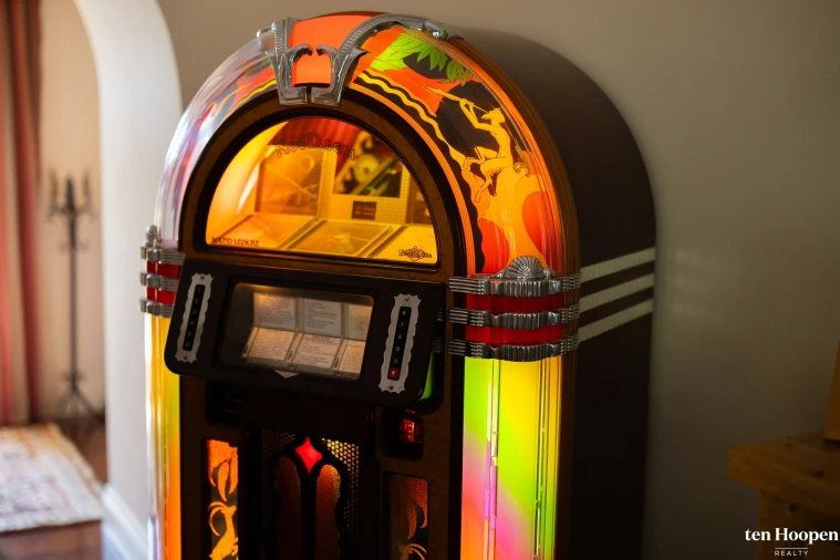 Moradia T6 para Venda em Lagos (São Sebastião e Santa Maria) Foto 37