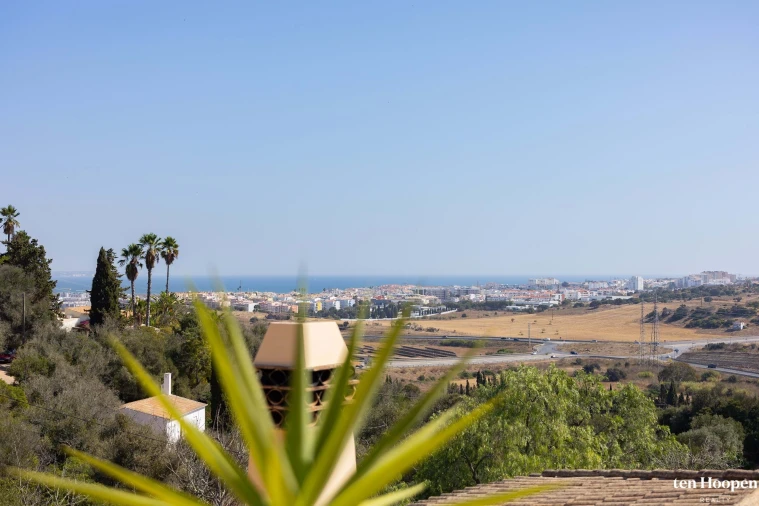 Moradia T6 para Venda em Lagos (São Sebastião e Santa Maria) Foto 41