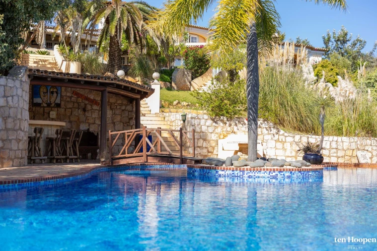 Moradia T6 para Venda em Lagos (São Sebastião e Santa Maria) Foto 3