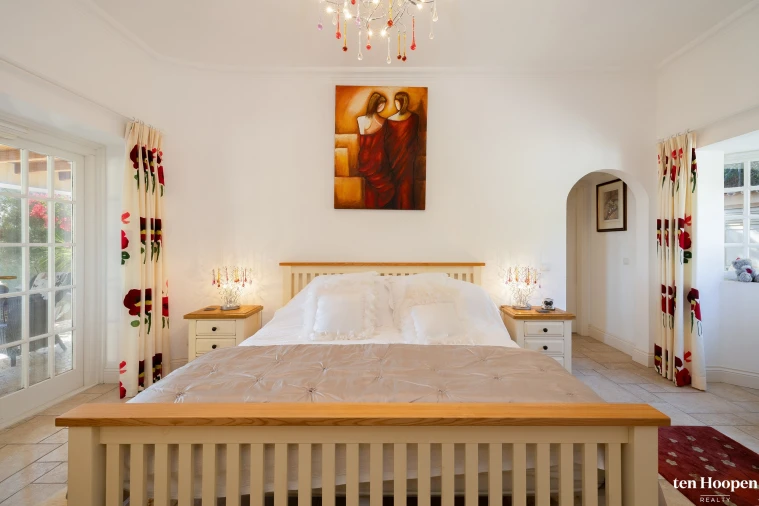 Moradia T6 para Venda em Lagos (São Sebastião e Santa Maria) Foto 19