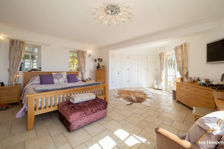 Moradia T6 para Venda em Lagos (São Sebastião e Santa Maria) Foto 23