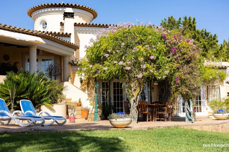 Moradia T6 para Venda em Lagos (São Sebastião e Santa Maria) Foto 48