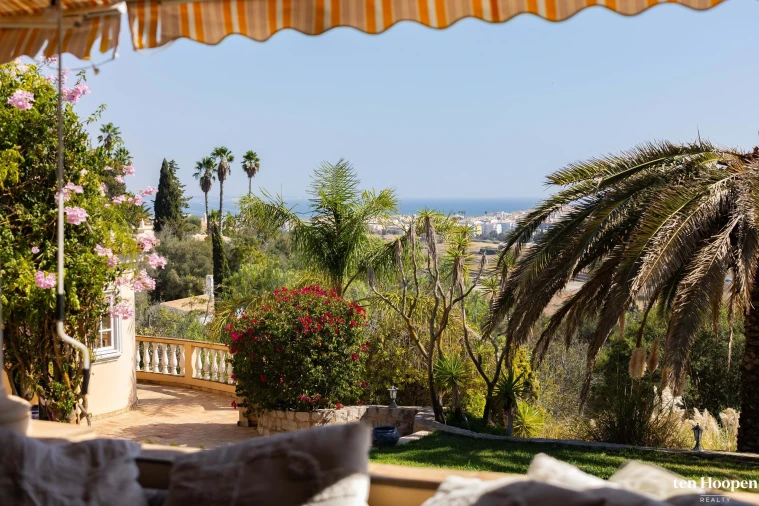 Moradia T6 para Venda em Lagos (São Sebastião e Santa Maria) Foto 44