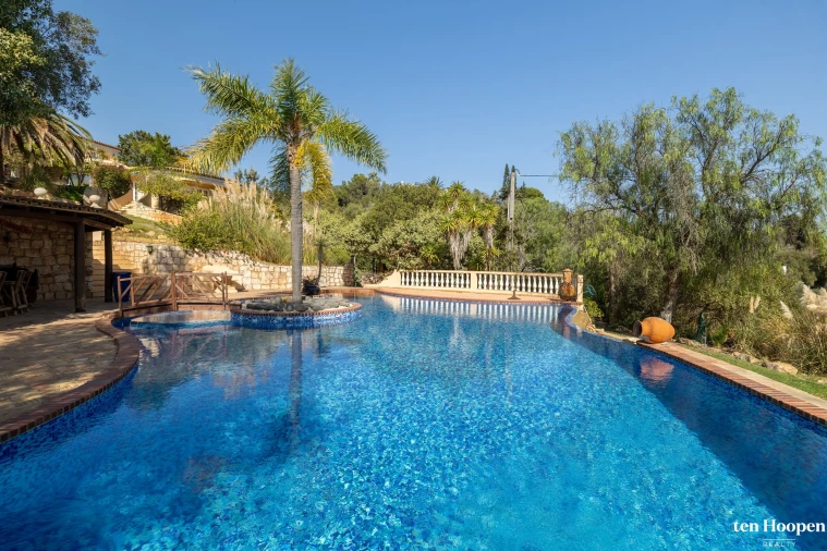 Moradia T6 para Venda em Lagos (São Sebastião e Santa Maria) Foto 63