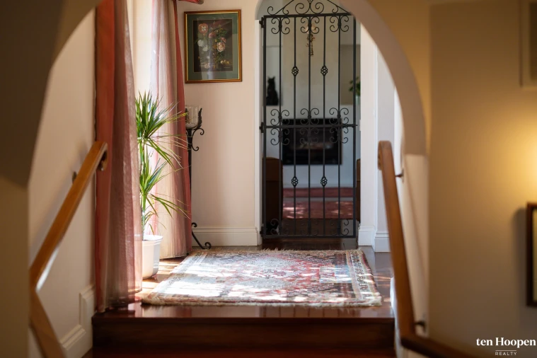 Moradia T6 para Venda em Lagos (São Sebastião e Santa Maria) Foto 34