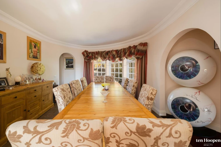 Moradia T6 para Venda em Lagos (São Sebastião e Santa Maria) Foto 12