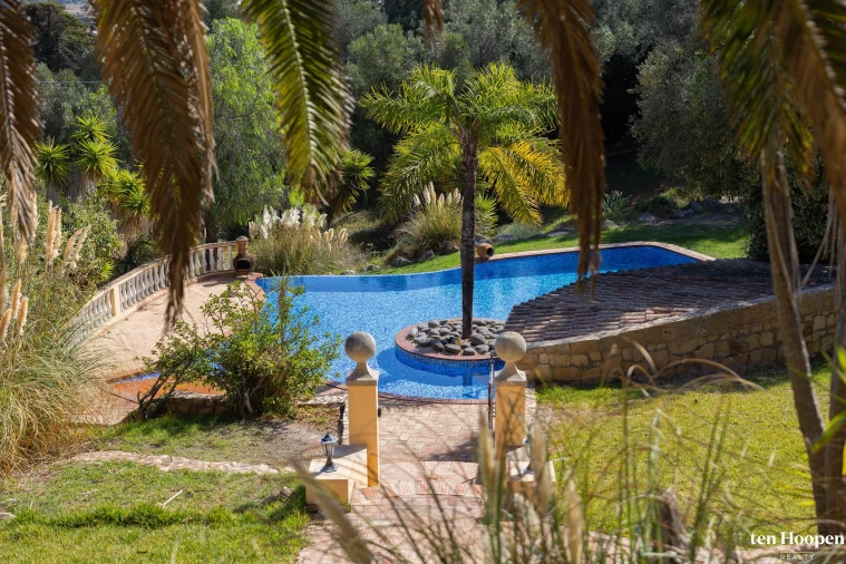 Moradia T6 para Venda em Lagos (São Sebastião e Santa Maria) Foto 43