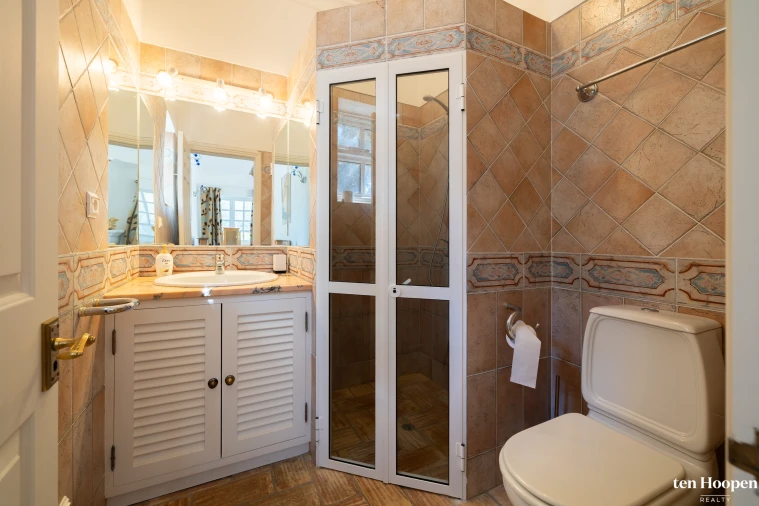 Moradia T6 para Venda em Lagos (São Sebastião e Santa Maria) Foto 31