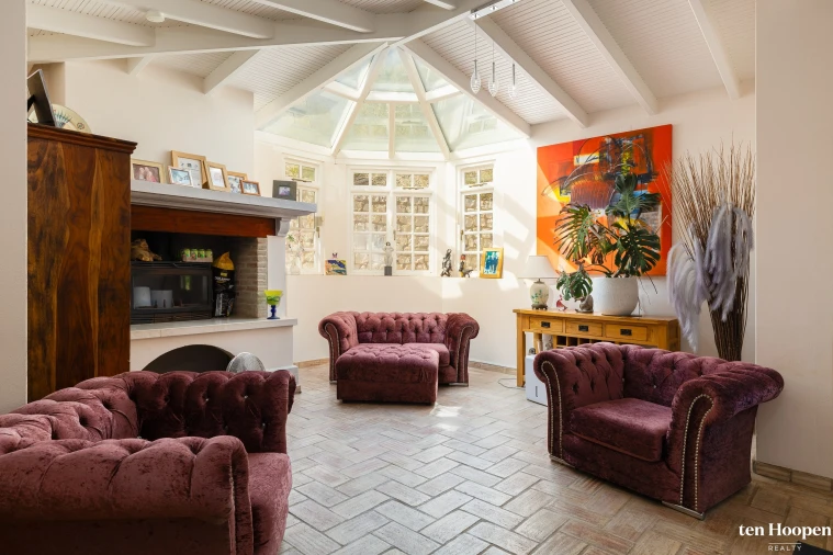 Moradia T6 para Venda em Lagos (São Sebastião e Santa Maria) Foto 54