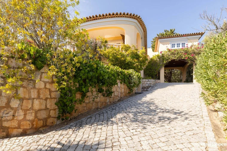 Moradia T6 para Venda em Lagos (São Sebastião e Santa Maria) Foto 7