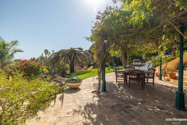 Moradia T6 para Venda em Lagos (São Sebastião e Santa Maria) Foto 56