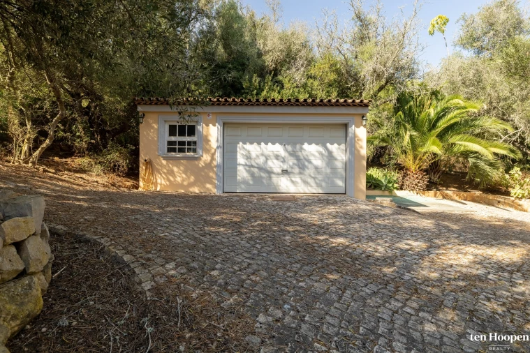 Moradia T6 para Venda em Lagos (São Sebastião e Santa Maria) Foto 65