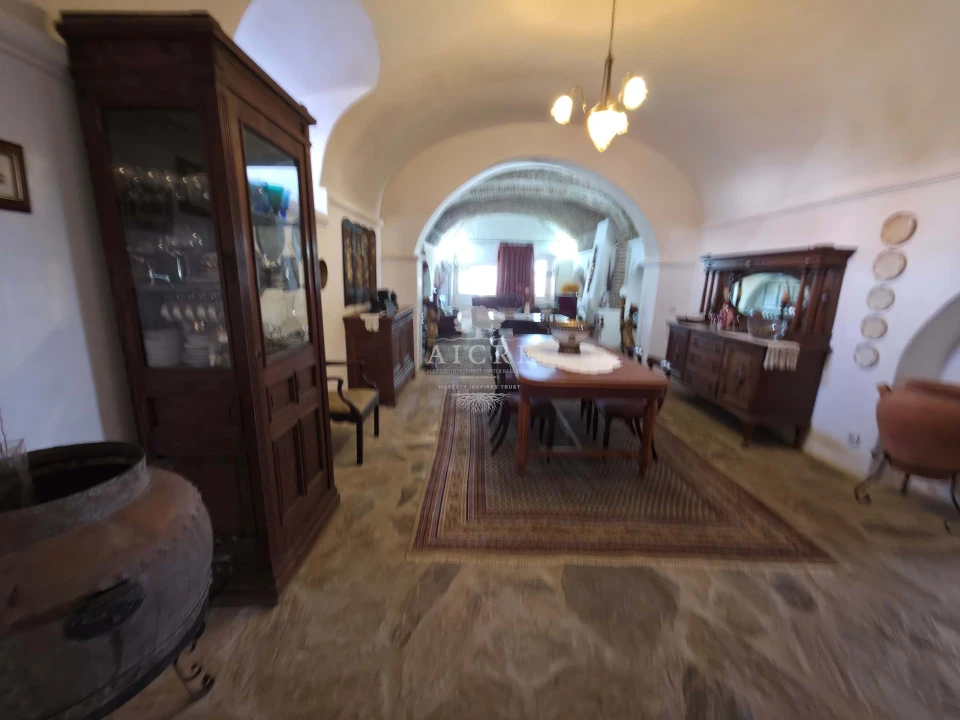 Quinta T5 para Venda em São Bras e São Lourenço Foto 43