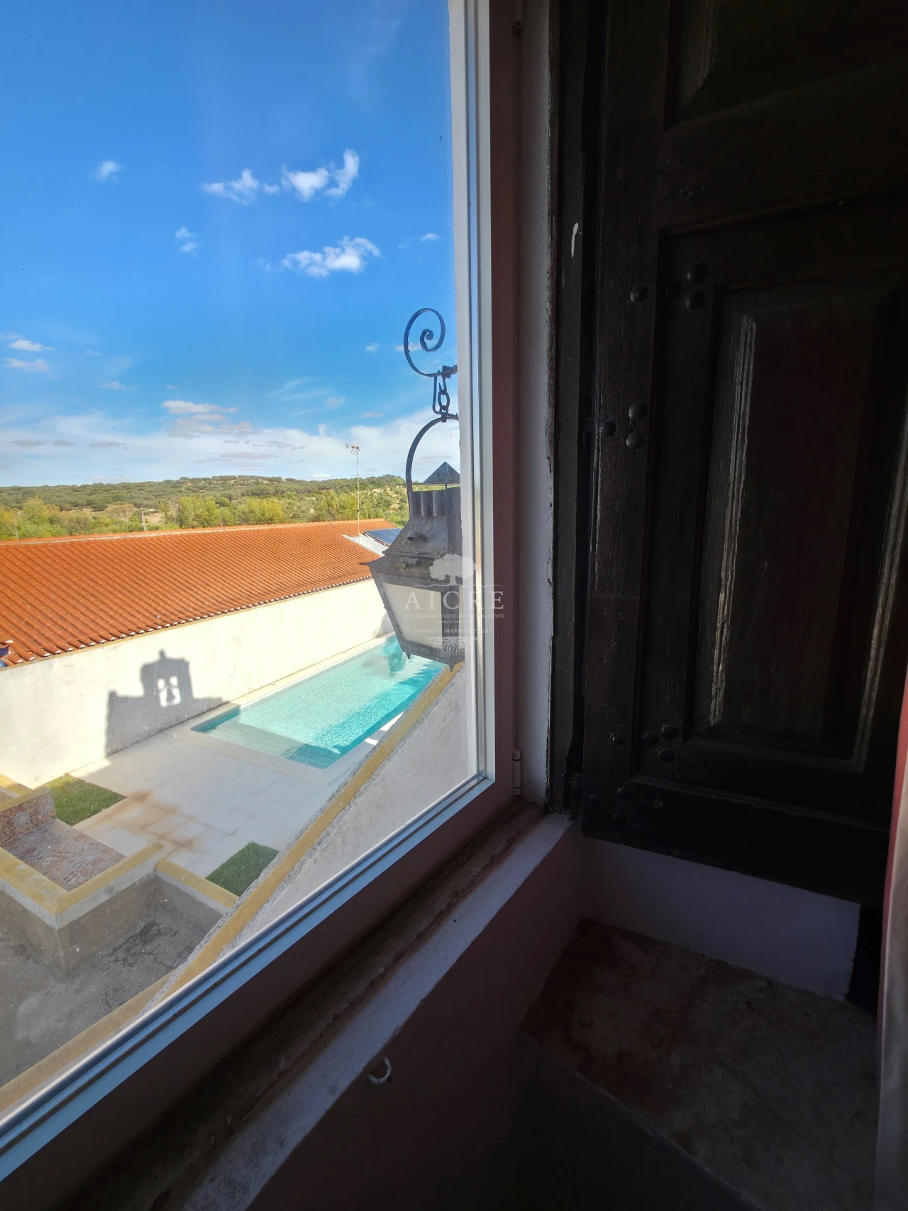 Quinta T5 para Venda em São Bras e São Lourenço Foto 12