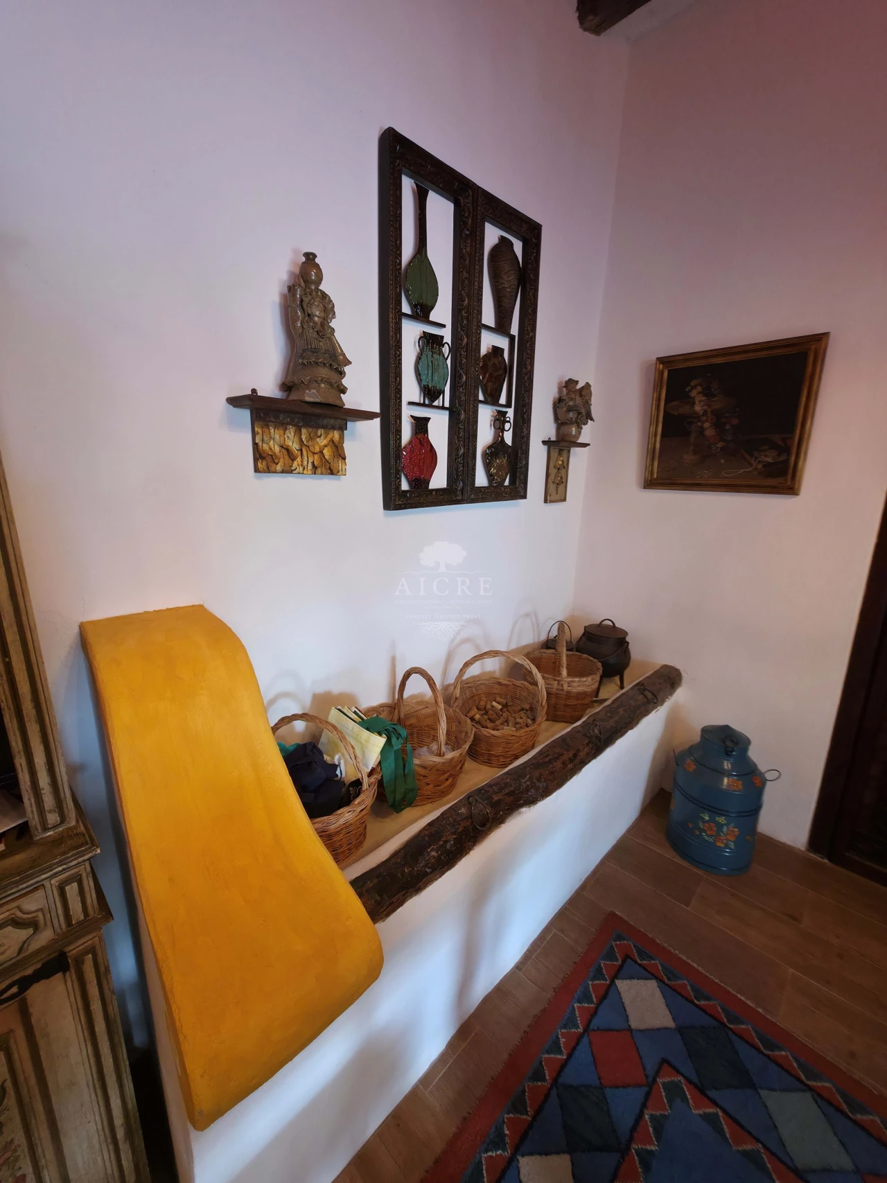 Quinta T5 para Venda em São Bras e São Lourenço Foto 62