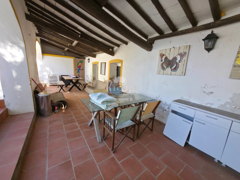 Quinta T5 para Venda em São Bras e São Lourenço Foto 66