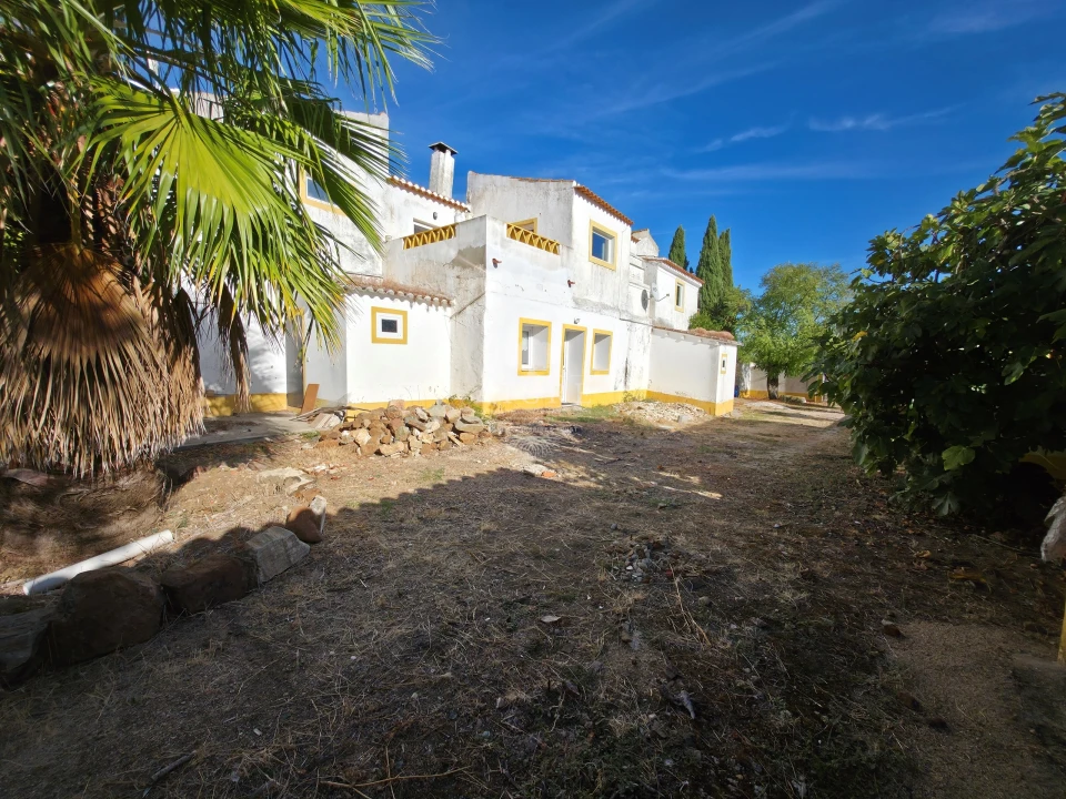 Quinta T5 para Venda em São Bras e São Lourenço Foto 78