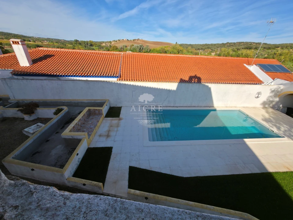 Quinta T5 para Venda em São Bras e São Lourenço Foto 68