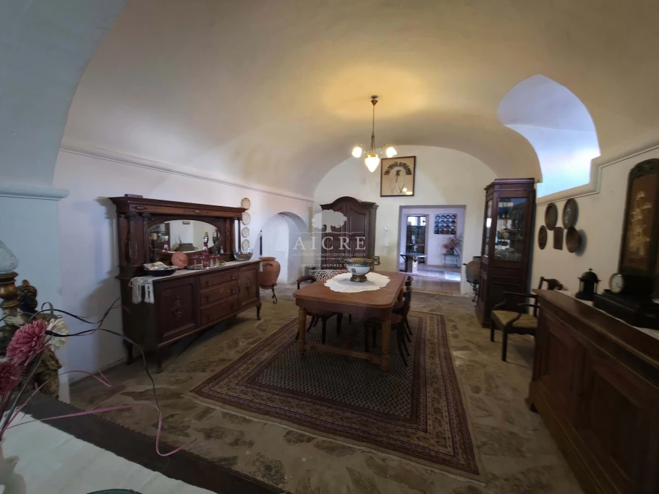 Quinta T5 para Venda em São Bras e São Lourenço Foto 47