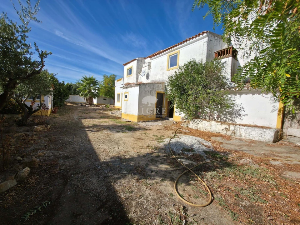 Quinta T5 para Venda em São Bras e São Lourenço Foto 79