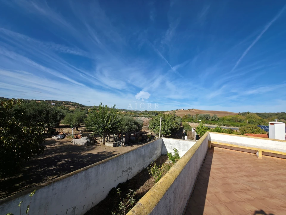 Quinta T5 para Venda em São Bras e São Lourenço Foto 29