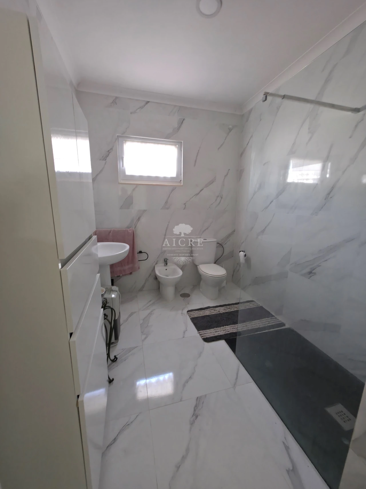 Quinta T5 para Venda em São Bras e São Lourenço Foto 39