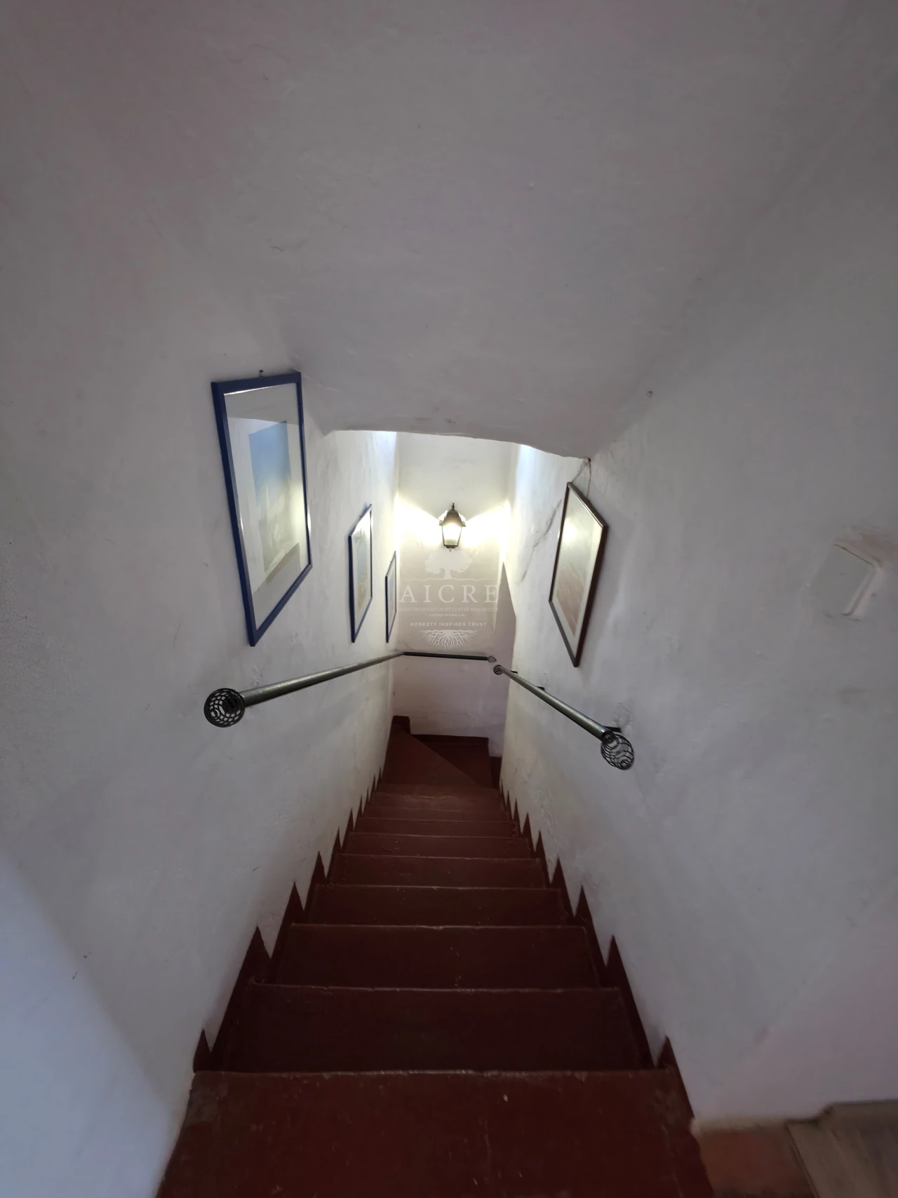 Quinta T5 para Venda em São Bras e São Lourenço Foto 33