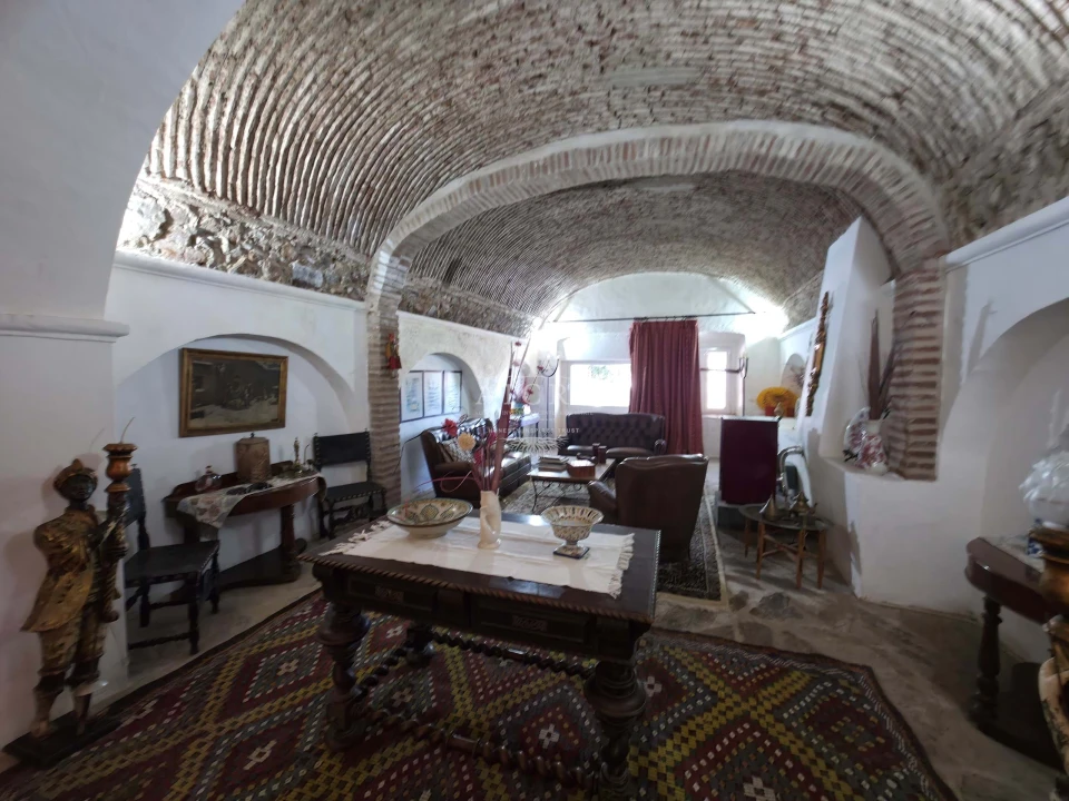 Quinta T5 para Venda em São Bras e São Lourenço Foto 45