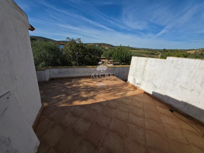 Quinta T5 para Venda em São Bras e São Lourenço Foto 28