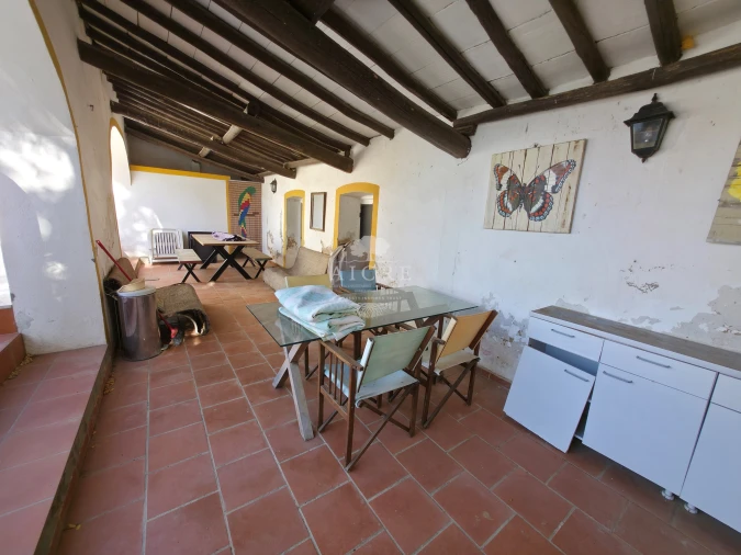 Quinta T5 para Venda em São Bras e São Lourenço Foto 66