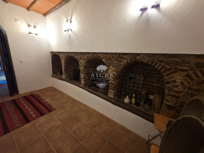 Quinta T5 para Venda em São Bras e São Lourenço Foto 58