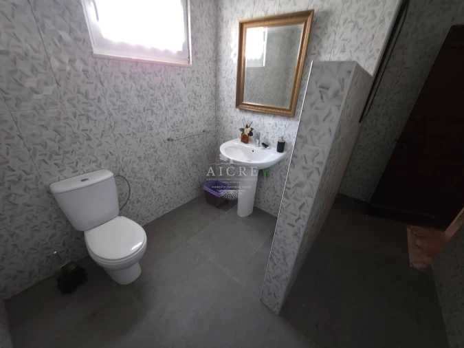 Quinta T5 para Venda em São Bras e São Lourenço Foto 42