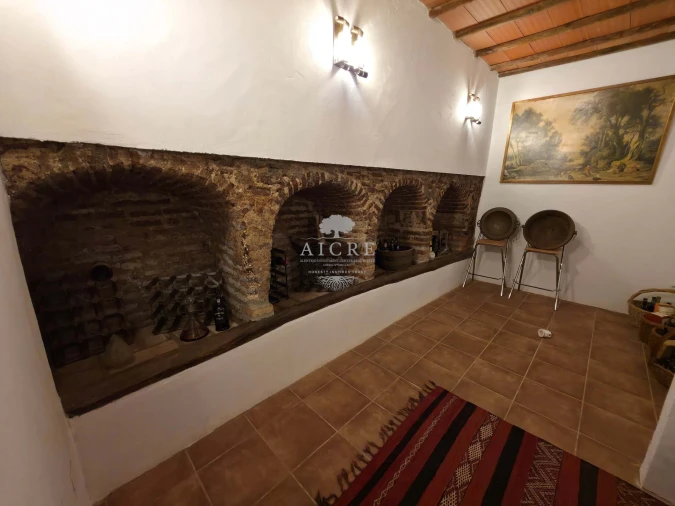 Quinta T5 para Venda em São Bras e São Lourenço Foto 54