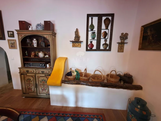 Quinta T5 para Venda em São Bras e São Lourenço Foto 63