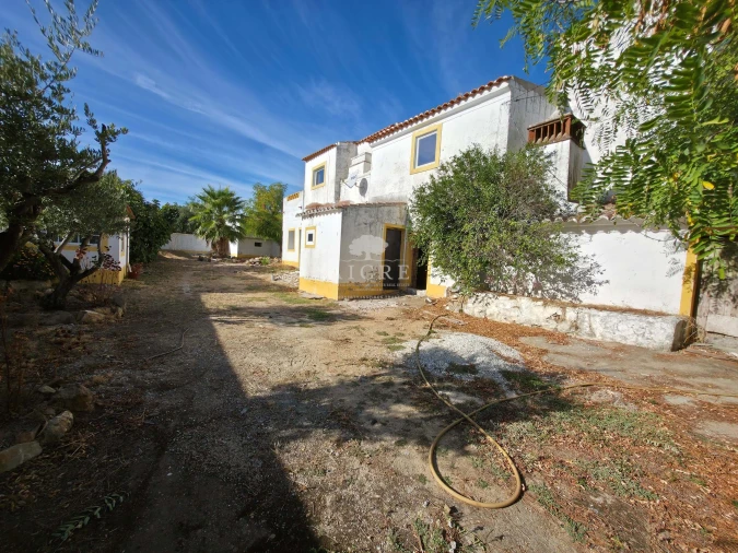 Quinta T5 para Venda em São Bras e São Lourenço Foto 79