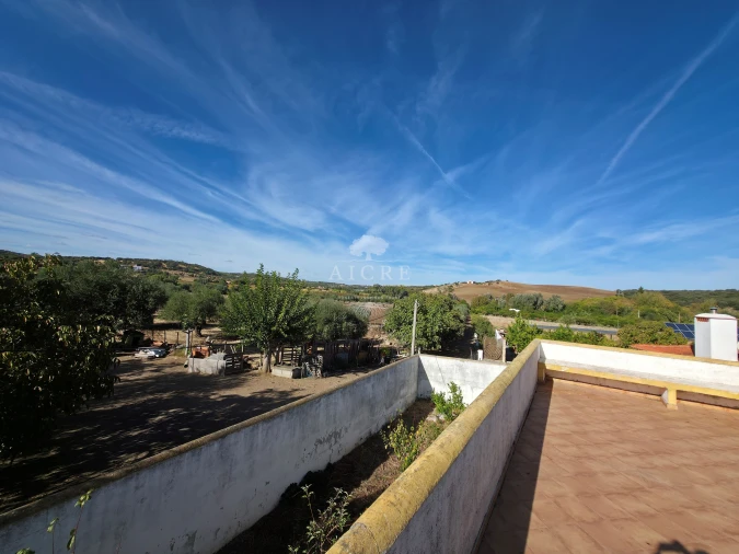 Quinta T5 para Venda em São Bras e São Lourenço Foto 29