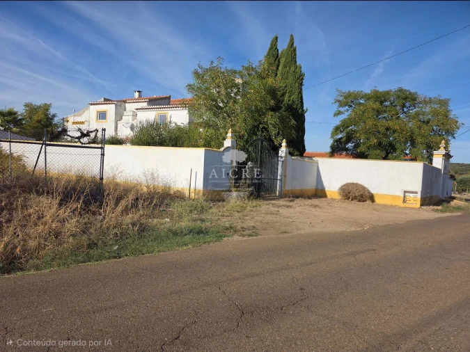 Quinta T5 para Venda em São Bras e São Lourenço Foto 80