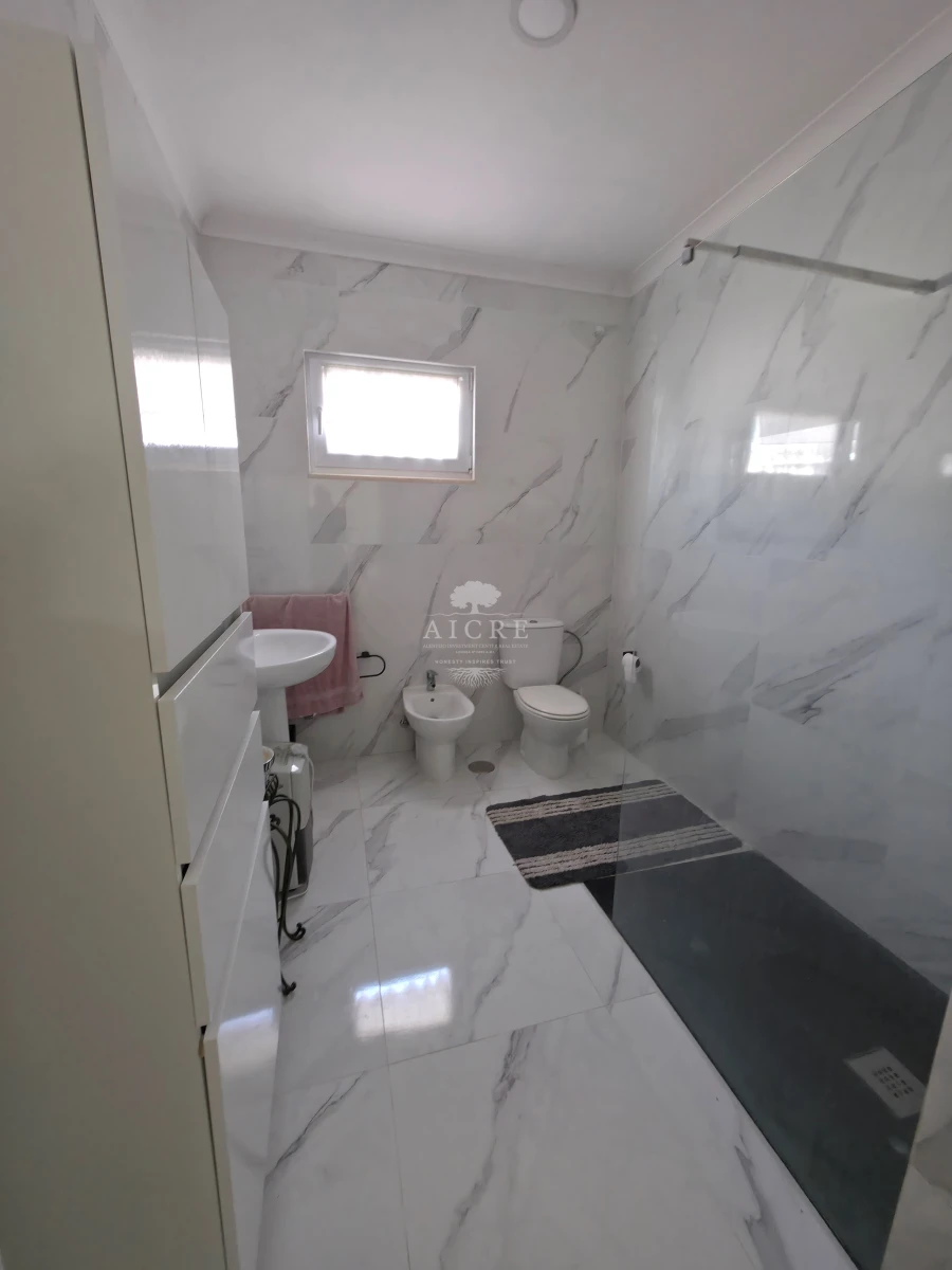 Quinta T5 para Venda em São Bras e São Lourenço Foto 39