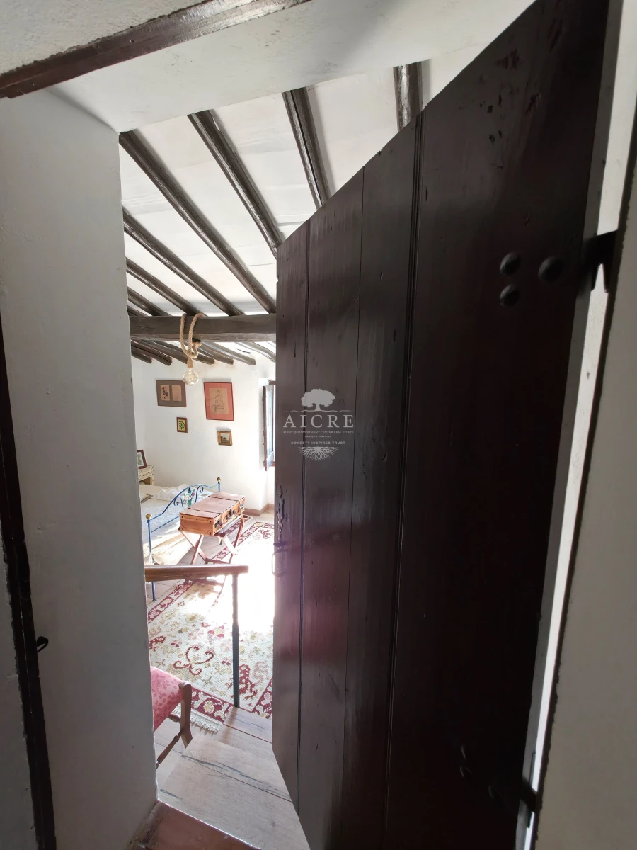 Quinta T5 para Venda em São Bras e São Lourenço Foto 20