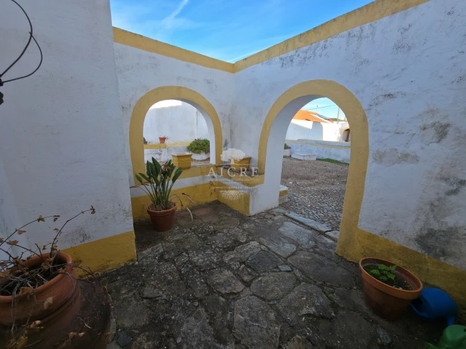 Quinta T5 para Venda em São Bras e São Lourenço Foto 4