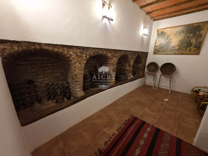 Quinta T5 para Venda em São Bras e São Lourenço Foto 55