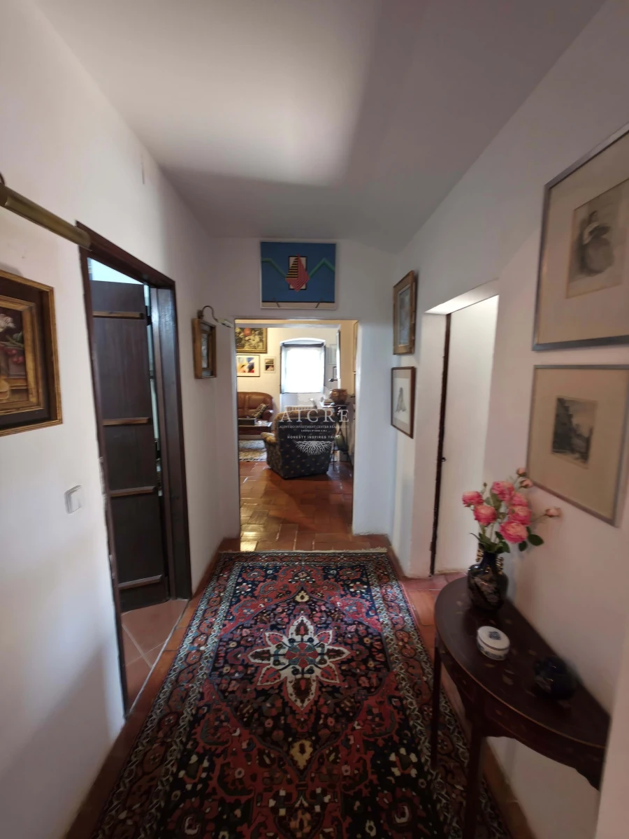 Quinta T5 para Venda em São Bras e São Lourenço Foto 16