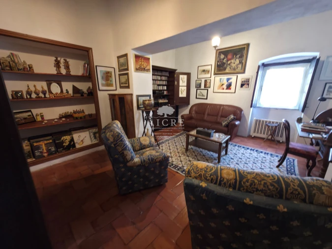 Quinta T5 para Venda em São Bras e São Lourenço Foto 17