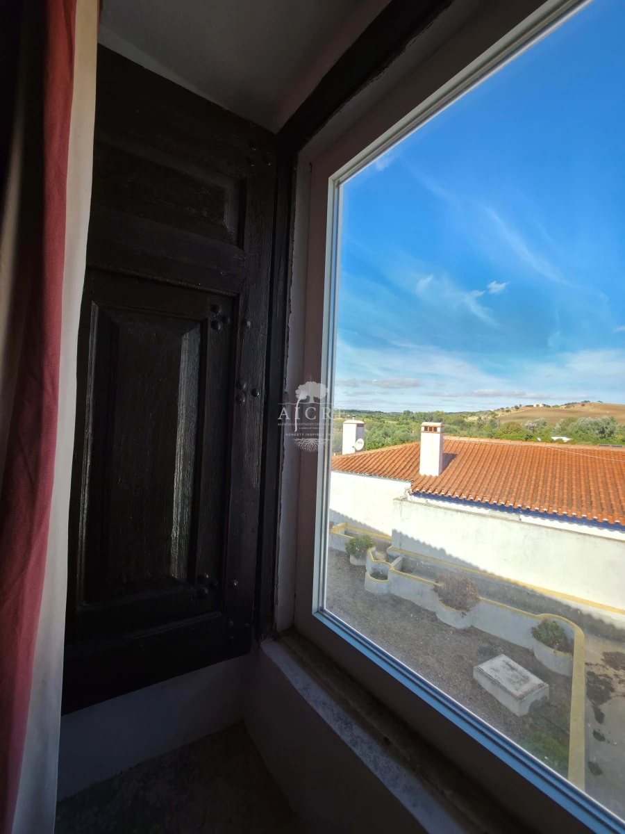 Quinta T5 para Venda em São Bras e São Lourenço Foto 11