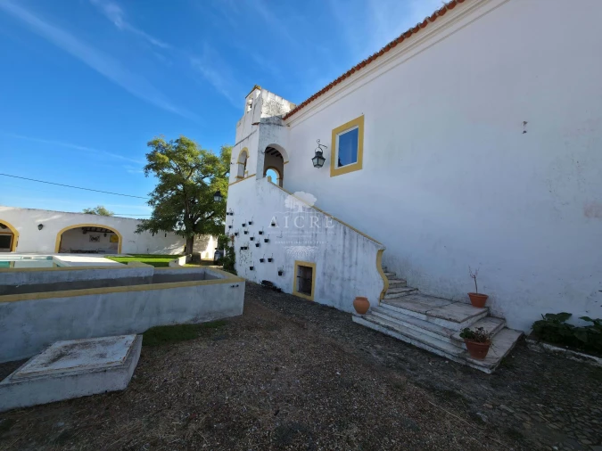 Quinta T5 para Venda em São Bras e São Lourenço Foto 59