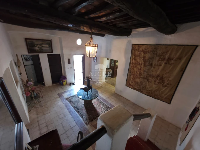 Quinta T5 para Venda em São Bras e São Lourenço Foto 37