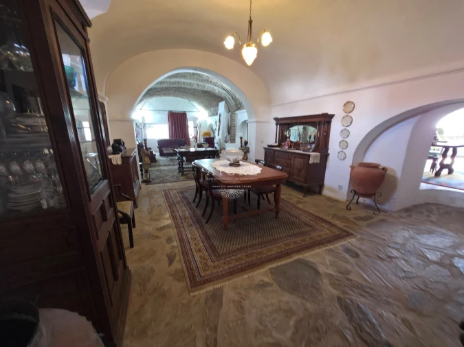 Quinta T5 para Venda em São Bras e São Lourenço Foto 44