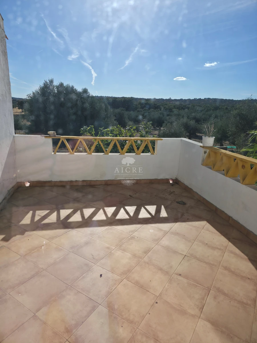 Quinta T5 para Venda em São Bras e São Lourenço Foto 24