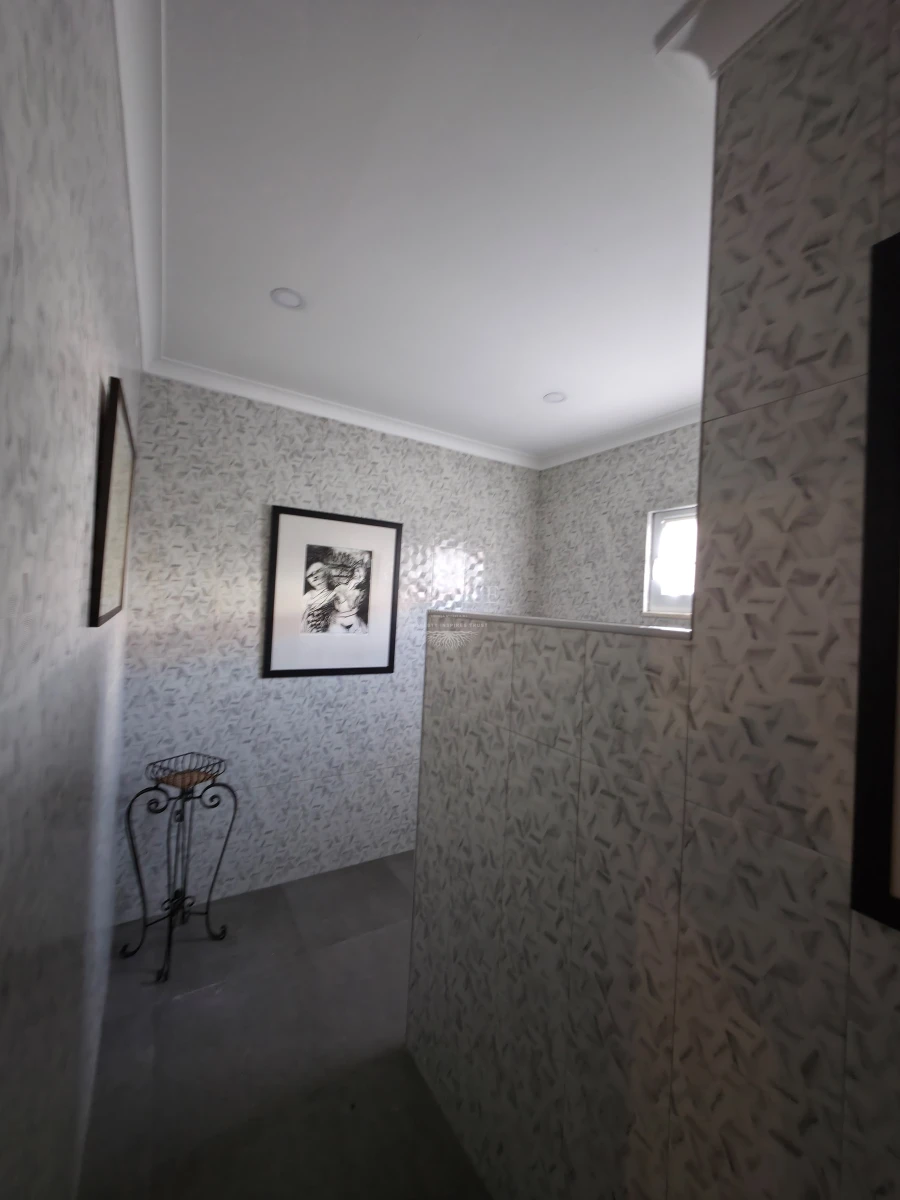 Quinta T5 para Venda em São Bras e São Lourenço Foto 41